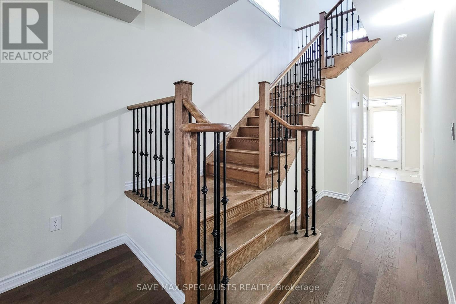 440 Barker Parkway, Thorold, ON, L2V 0K7 - 23
