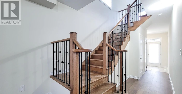 440 Barker Parkway, Thorold, ON, L2V 0K7 - 23