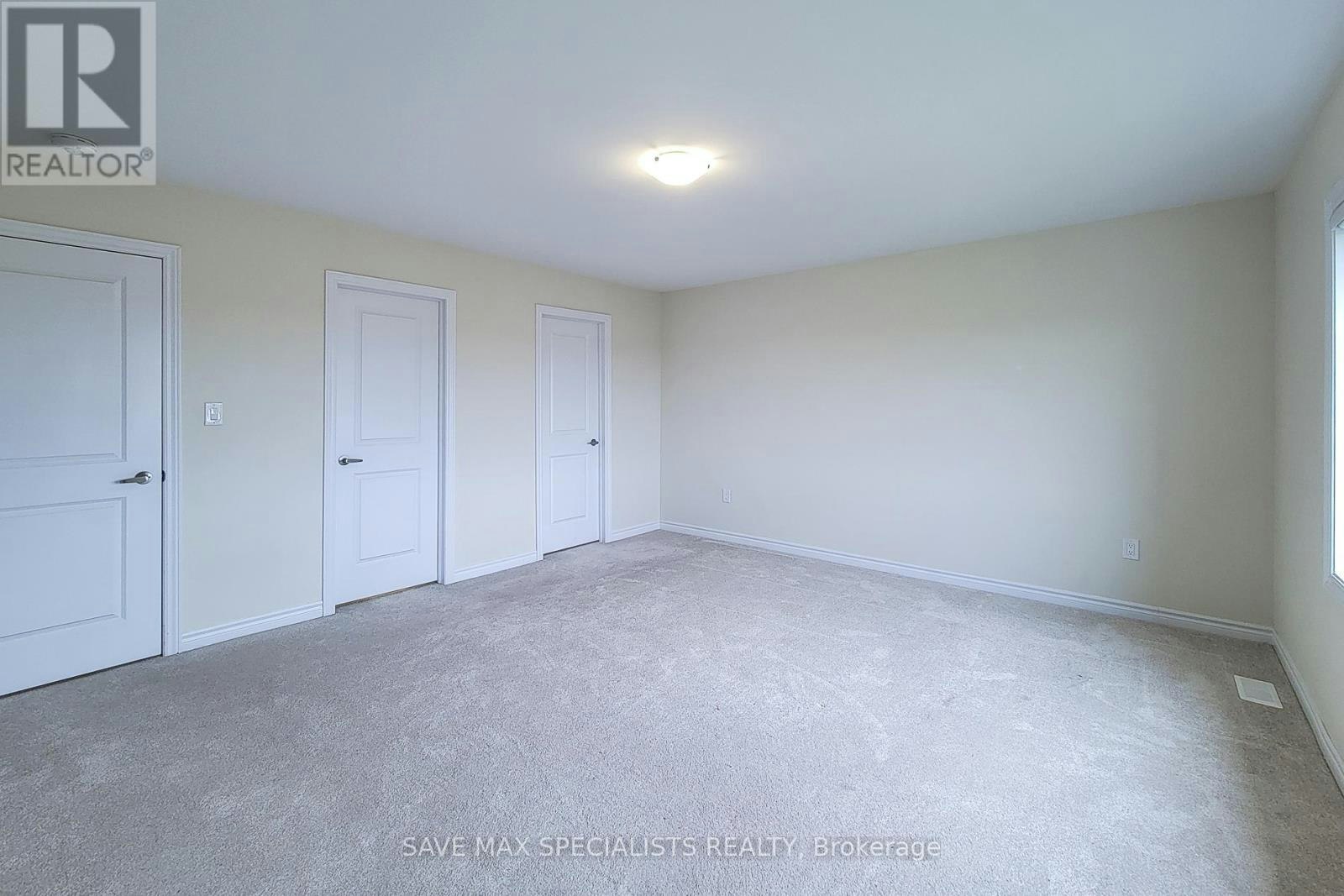 440 Barker Parkway, Thorold, ON, L2V 0K7 - 27