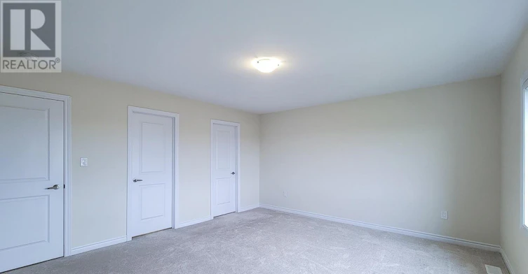 440 Barker Parkway, Thorold, ON, L2V 0K7 - 27