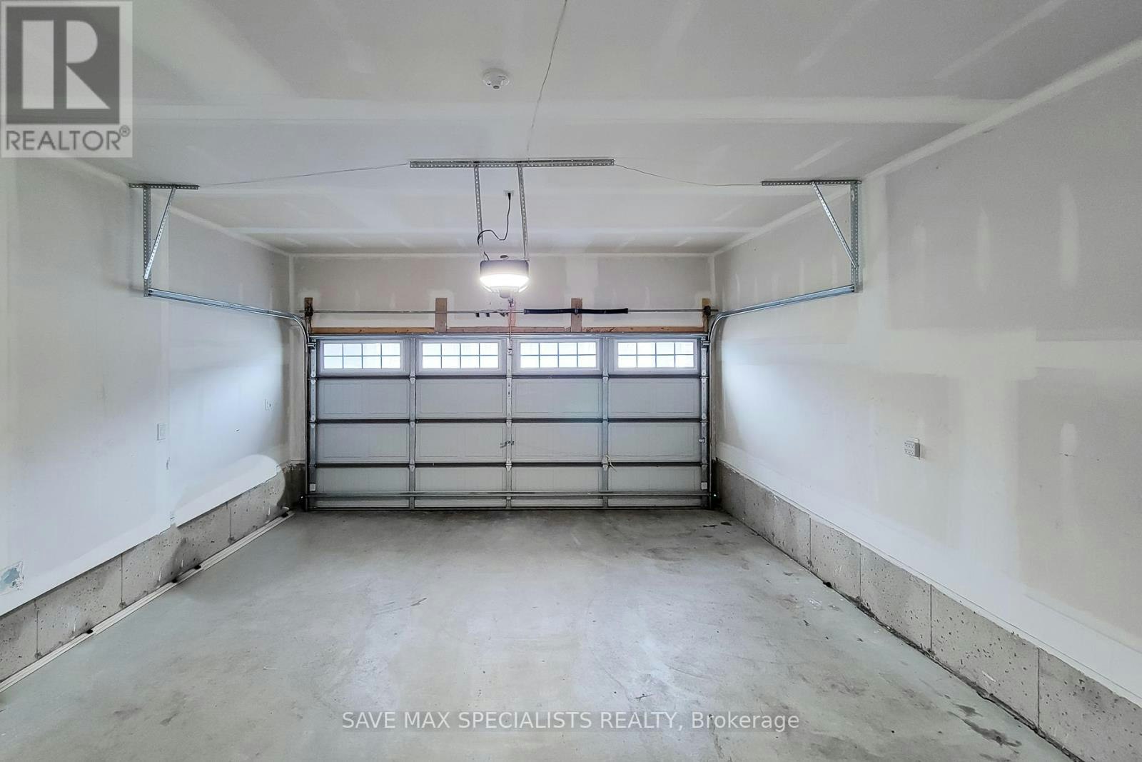 440 Barker Parkway, Thorold, ON, L2V 0K7 - 47