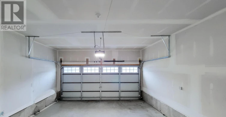 440 Barker Parkway, Thorold, ON, L2V 0K7 - 47