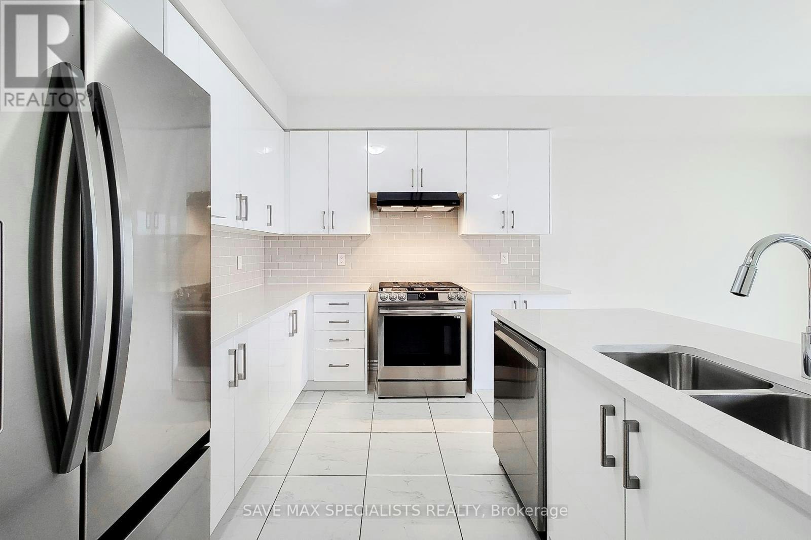 440 Barker Parkway, Thorold, ON, L2V 0K7 - 14