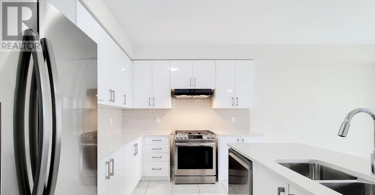 440 Barker Parkway, Thorold, ON, L2V 0K7 - 14