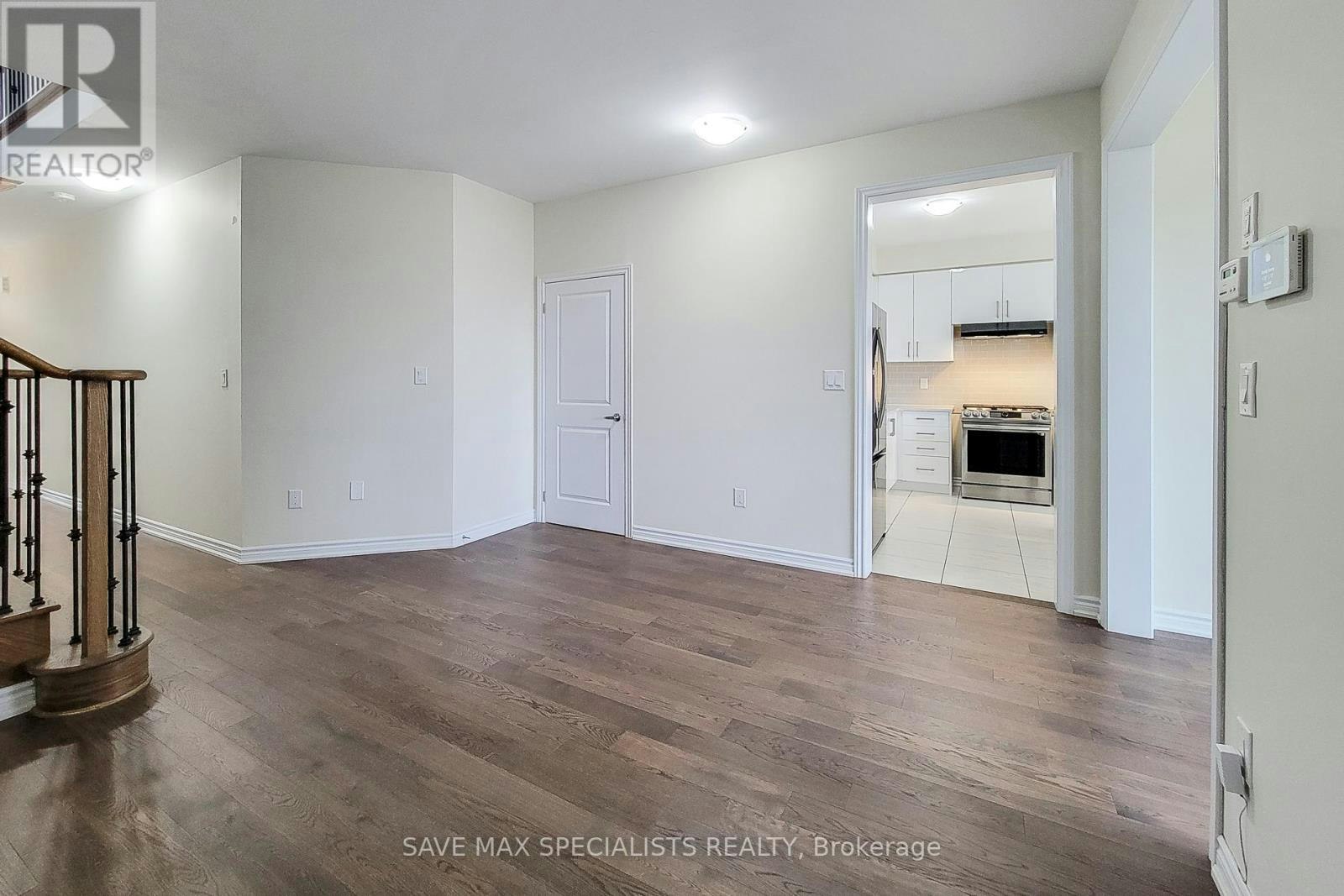440 Barker Parkway, Thorold, ON, L2V 0K7 - 6