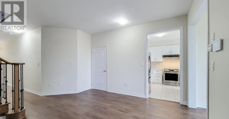 440 Barker Parkway, Thorold, ON, L2V 0K7 - 6