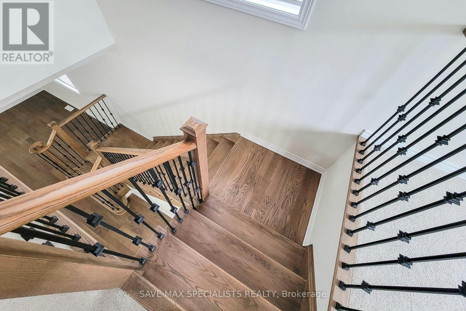 440 Barker Parkway, Thorold, ON, L2V 0K7 - 43