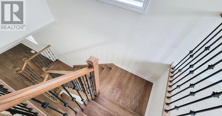 440 Barker Parkway, Thorold, ON, L2V 0K7 - 43