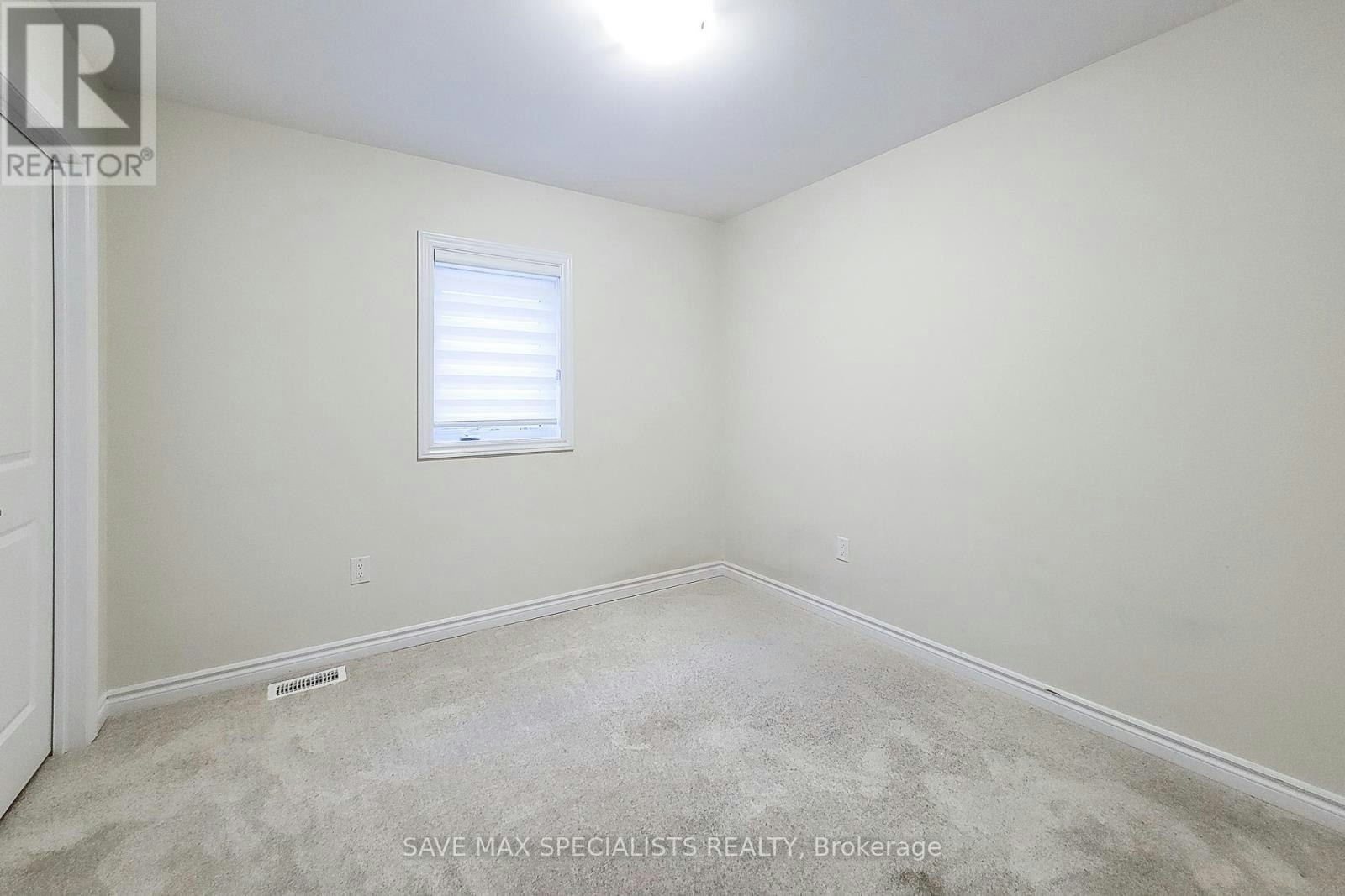 440 Barker Parkway, Thorold, ON, L2V 0K7 - 36