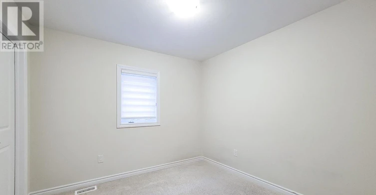 440 Barker Parkway, Thorold, ON, L2V 0K7 - 36