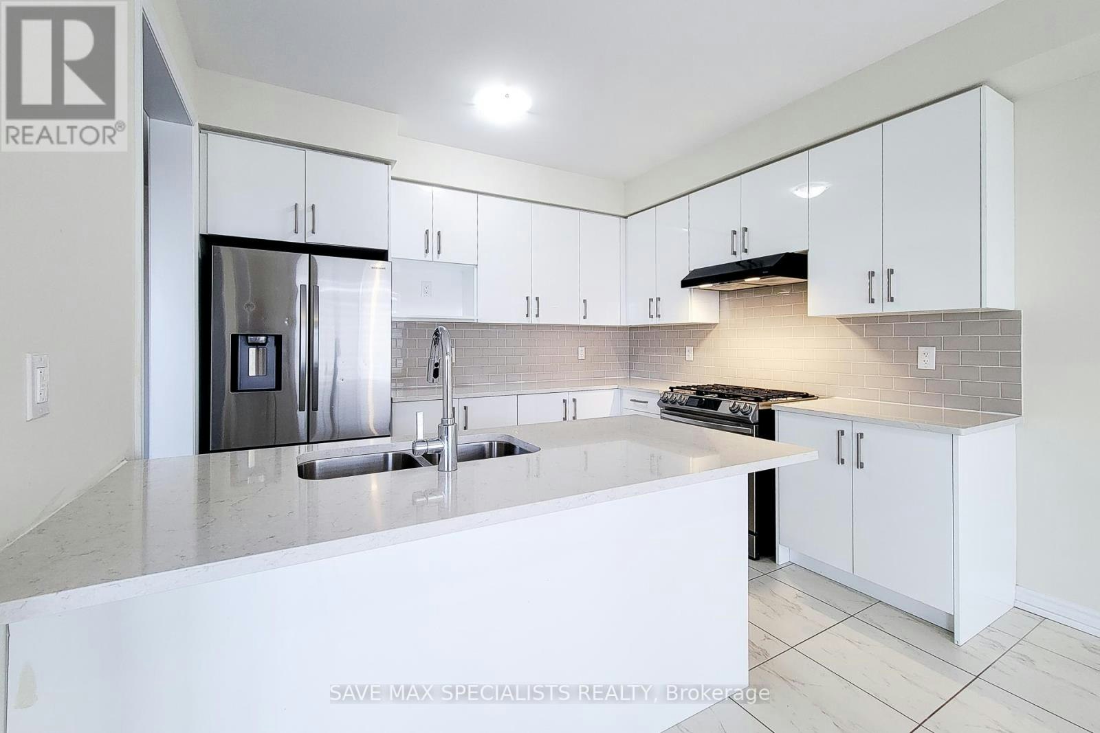 440 Barker Parkway, Thorold, ON, L2V 0K7 - 12