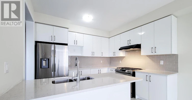 440 Barker Parkway, Thorold, ON, L2V 0K7 - 12