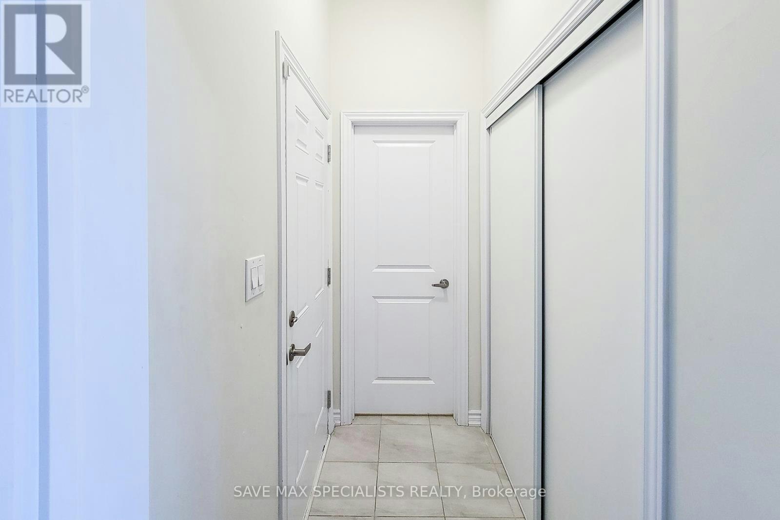 440 Barker Parkway, Thorold, ON, L2V 0K7 - 21