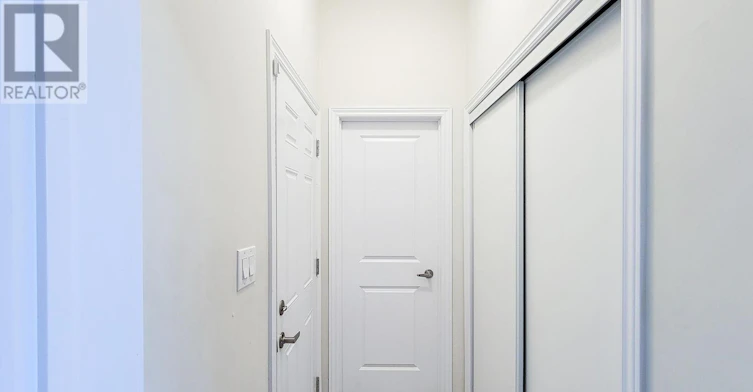440 Barker Parkway, Thorold, ON, L2V 0K7 - 21