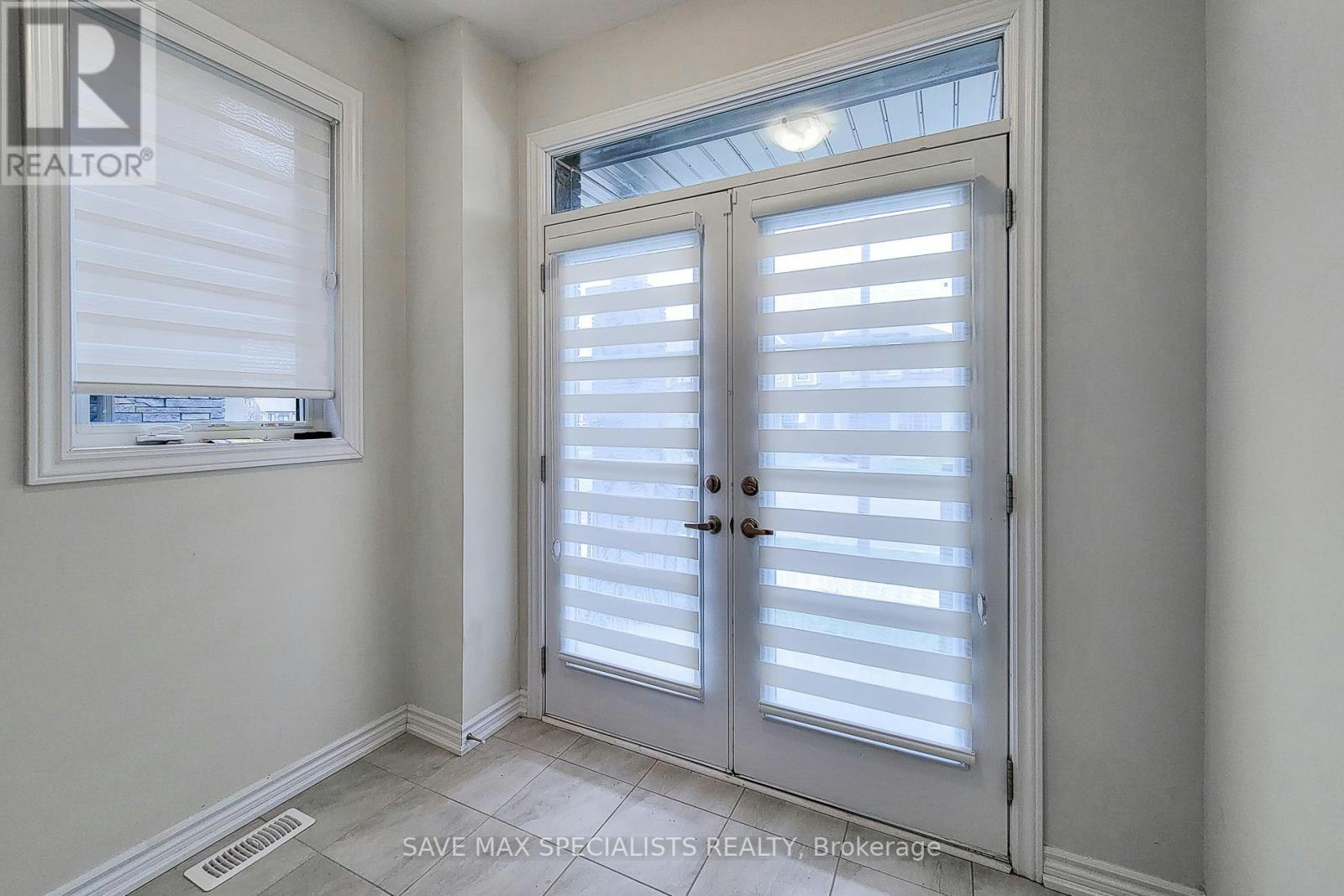 440 Barker Parkway, Thorold, ON, L2V 0K7 - 3