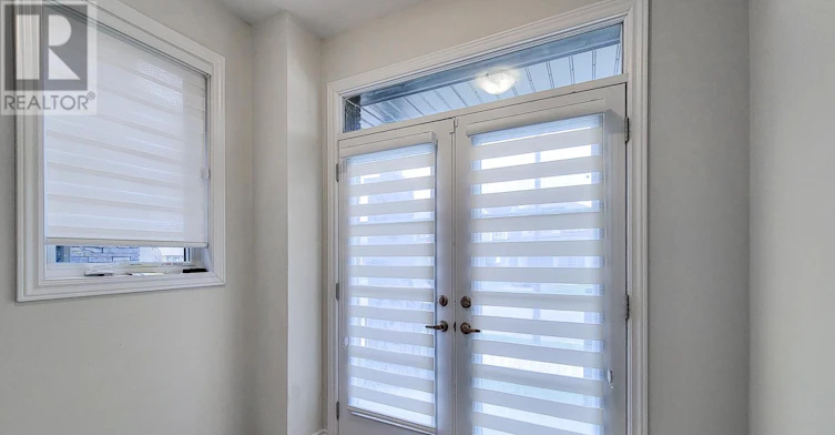 440 Barker Parkway, Thorold, ON, L2V 0K7 - 3
