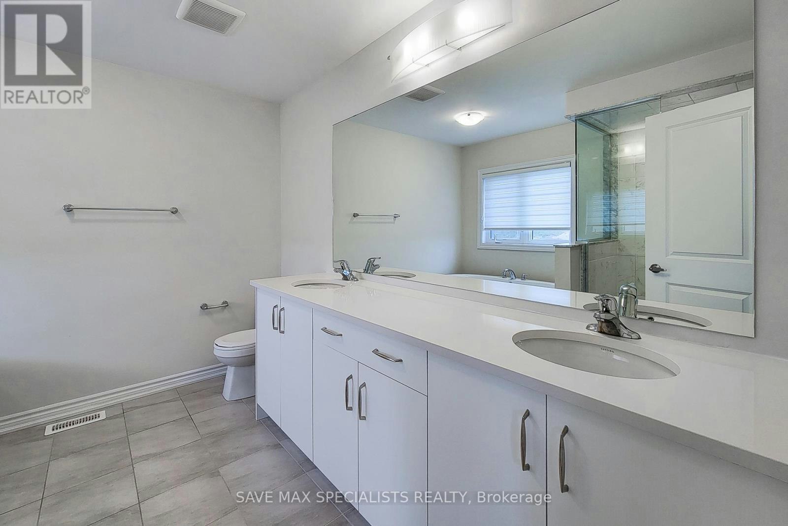 440 Barker Parkway, Thorold, ON, L2V 0K7 - 30