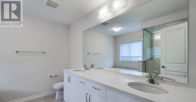 440 Barker Parkway, Thorold, ON, L2V 0K7 - 30