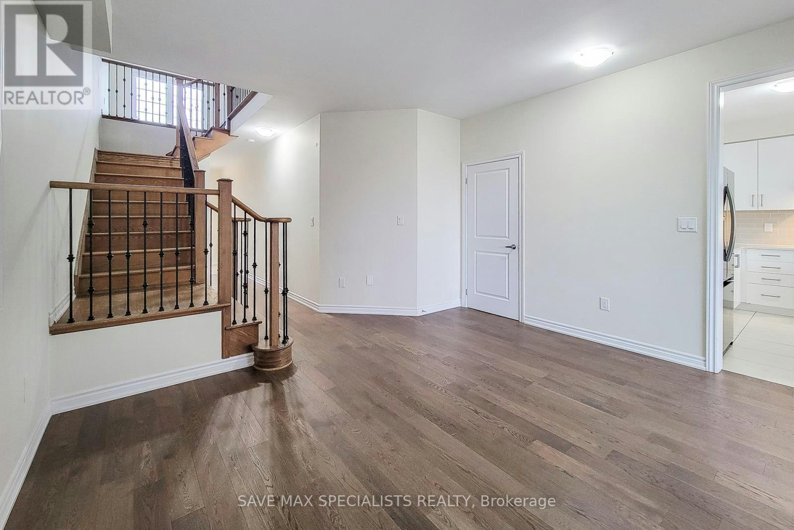 440 Barker Parkway, Thorold, ON, L2V 0K7 - 4