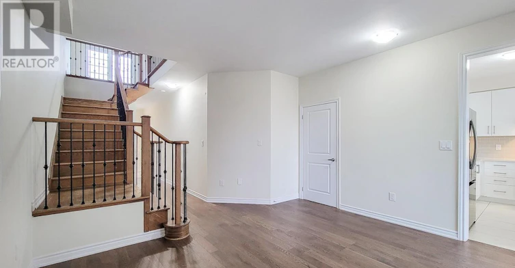 440 Barker Parkway, Thorold, ON, L2V 0K7 - 4