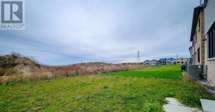 440 Barker Parkway, Thorold, ON, L2V 0K7 - 49