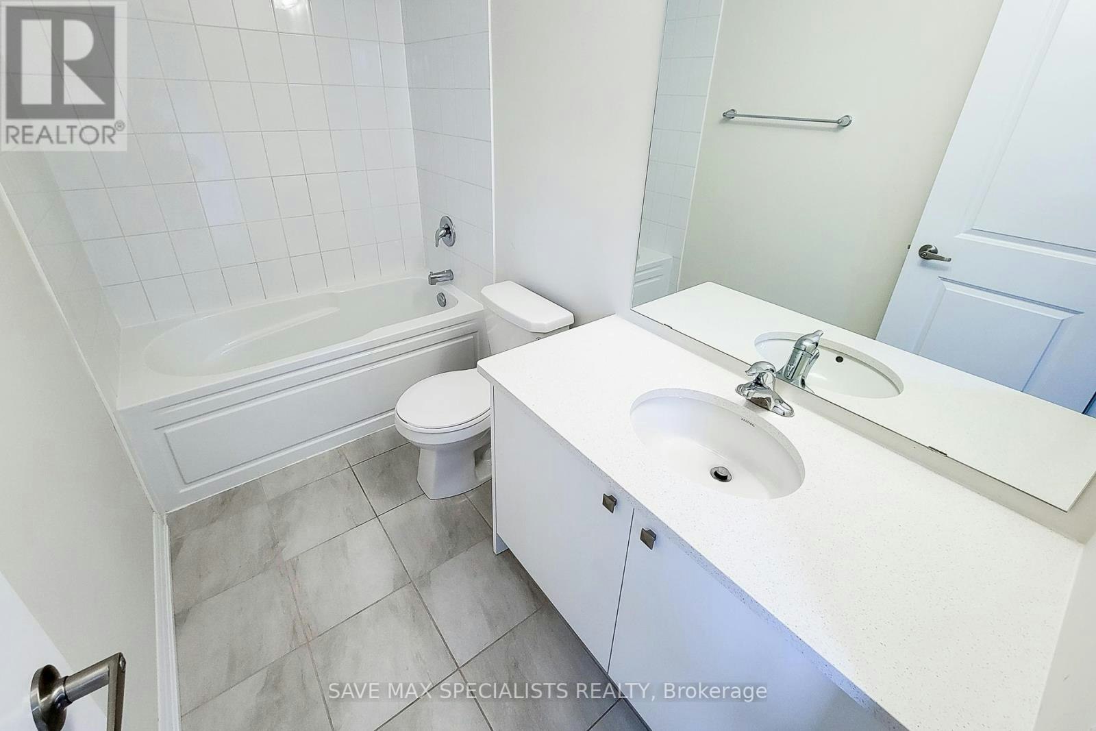 440 Barker Parkway, Thorold, ON, L2V 0K7 - 35