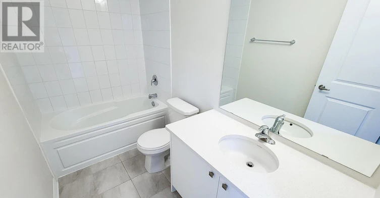 440 Barker Parkway, Thorold, ON, L2V 0K7 - 35