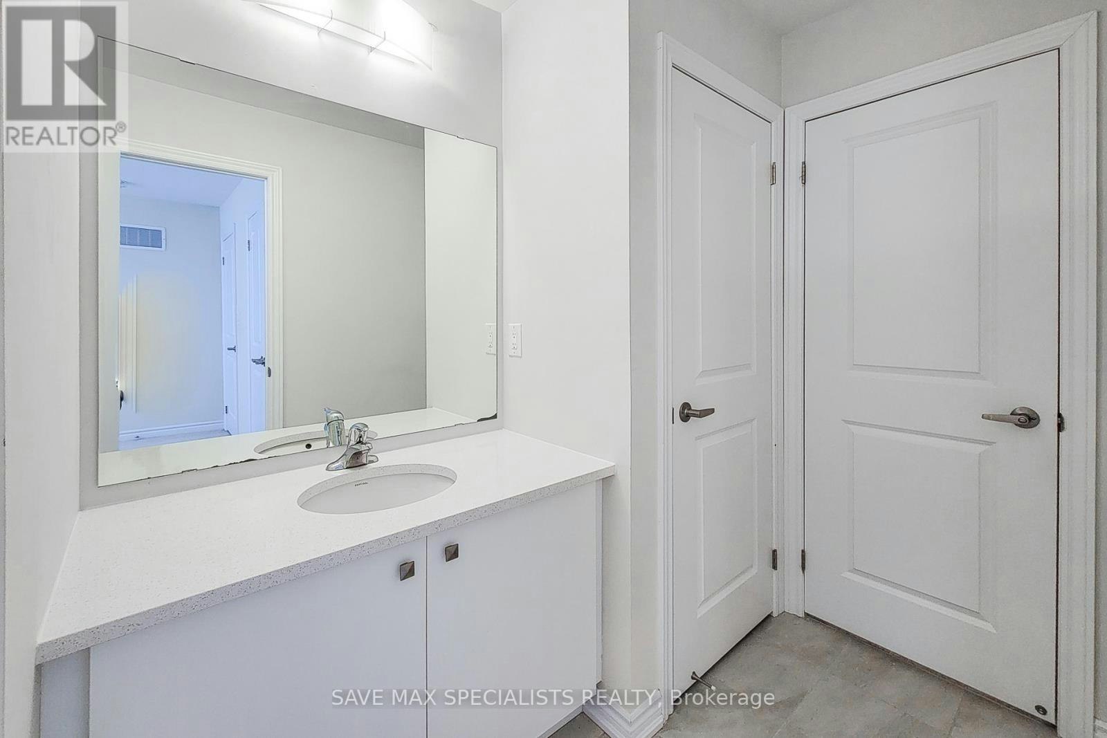 440 Barker Parkway, Thorold, ON, L2V 0K7 - 38