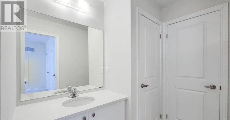 440 Barker Parkway, Thorold, ON, L2V 0K7 - 38
