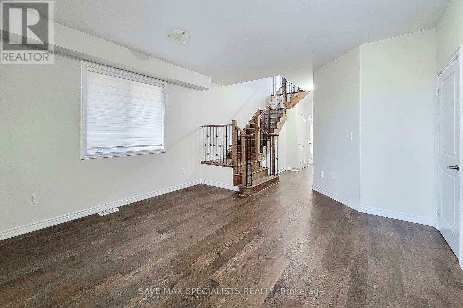 440 Barker Parkway, Thorold, ON, L2V 0K7 - 5