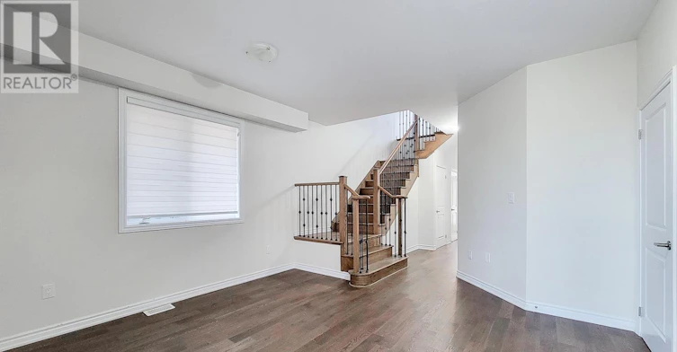440 Barker Parkway, Thorold, ON, L2V 0K7 - 5