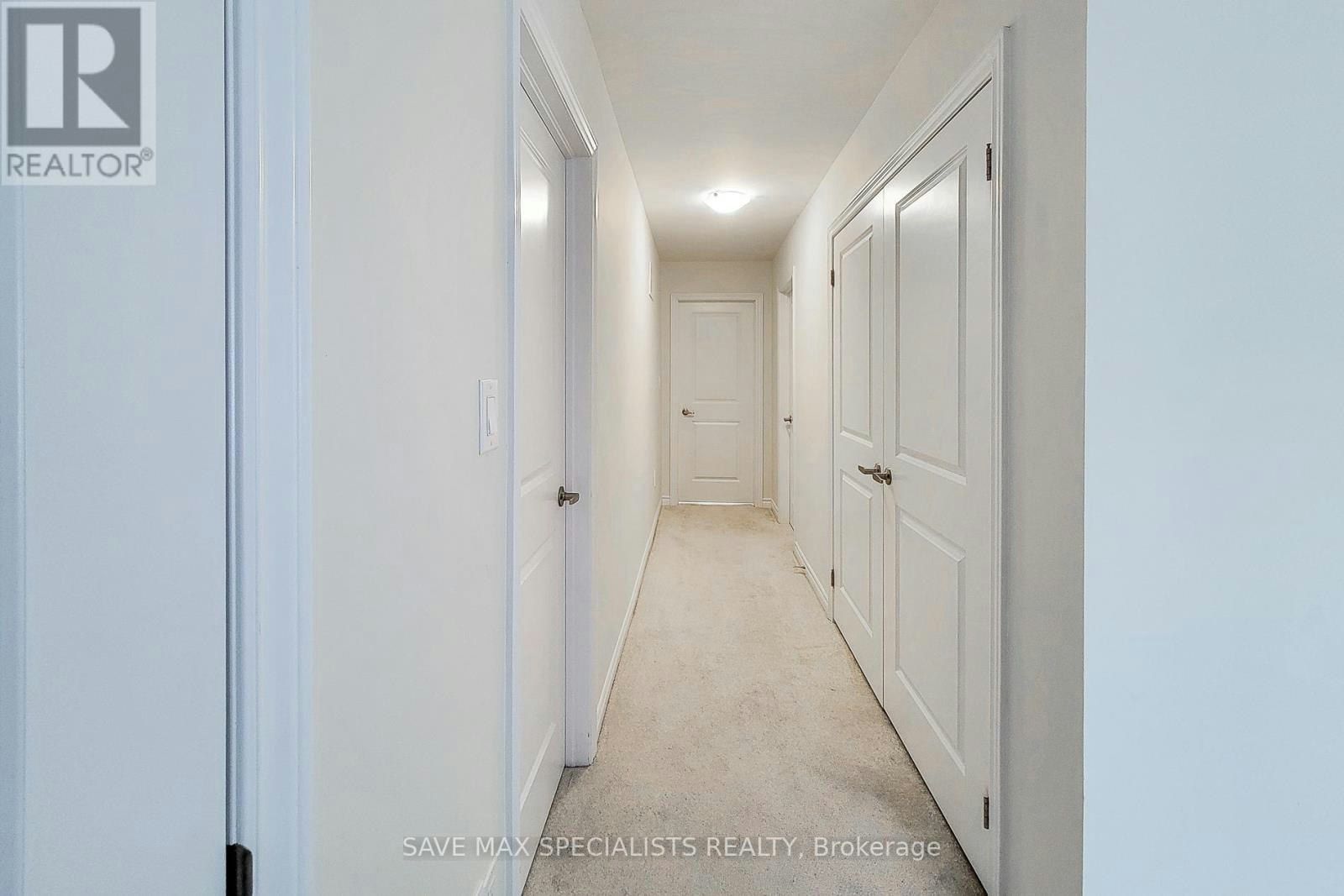 440 Barker Parkway, Thorold, ON, L2V 0K7 - 25