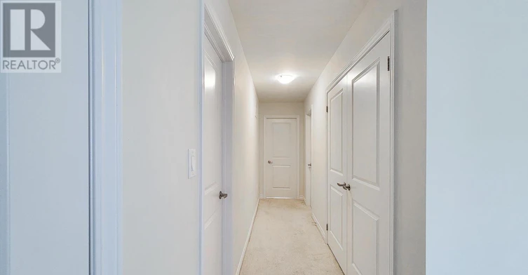 440 Barker Parkway, Thorold, ON, L2V 0K7 - 25