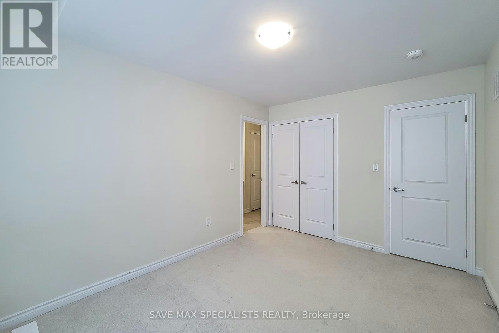 440 Barker Parkway, Thorold, ON, L2V 0K7 - 41