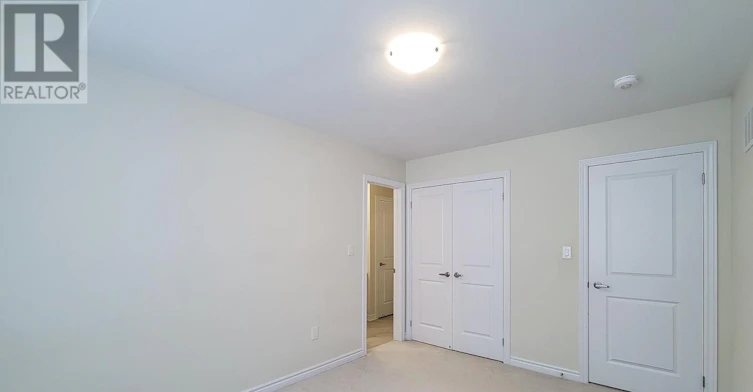 440 Barker Parkway, Thorold, ON, L2V 0K7 - 41