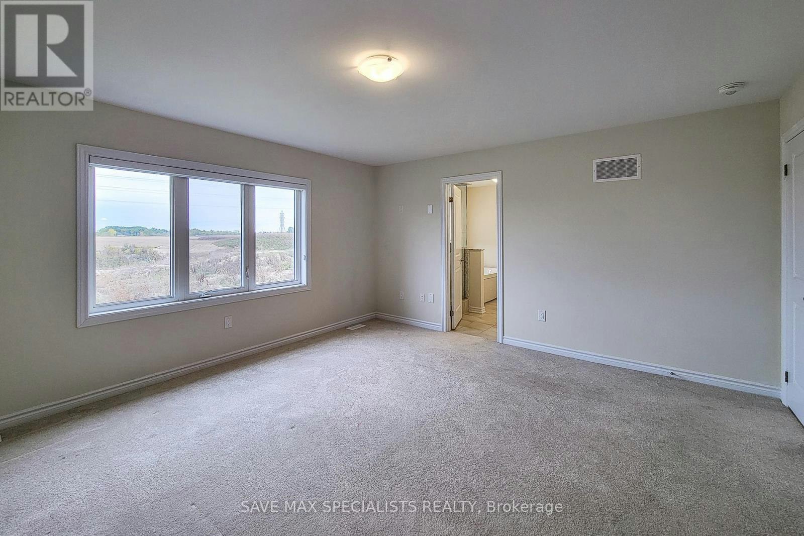 440 Barker Parkway, Thorold, ON, L2V 0K7 - 29