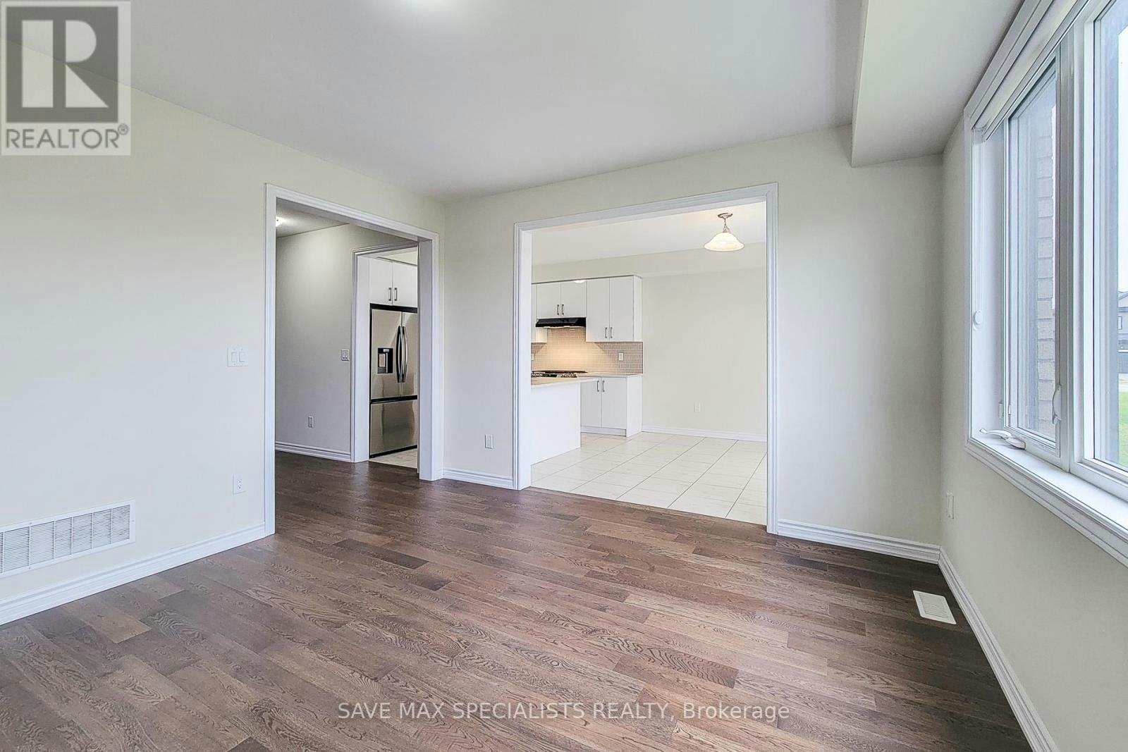 440 Barker Parkway, Thorold, ON, L2V 0K7 - 8