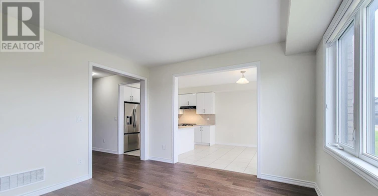 440 Barker Parkway, Thorold, ON, L2V 0K7 - 8