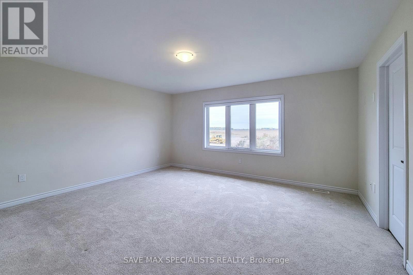 440 Barker Parkway, Thorold, ON, L2V 0K7 - 26