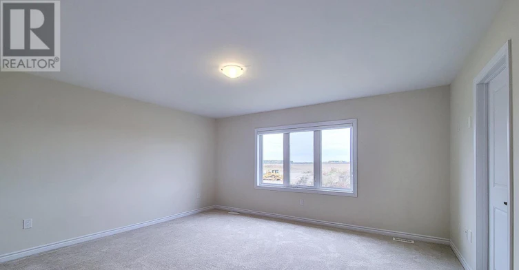 440 Barker Parkway, Thorold, ON, L2V 0K7 - 26