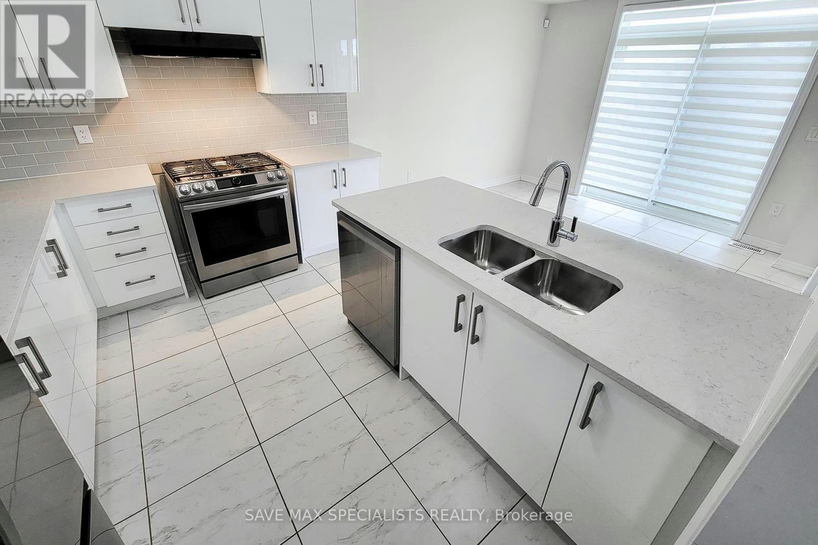 440 Barker Parkway, Thorold, ON, L2V 0K7 - 16