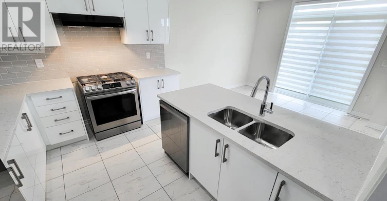 440 Barker Parkway, Thorold, ON, L2V 0K7 - 16