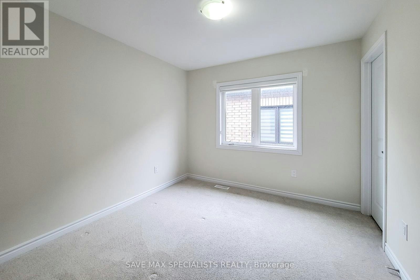 440 Barker Parkway, Thorold, ON, L2V 0K7 - 33