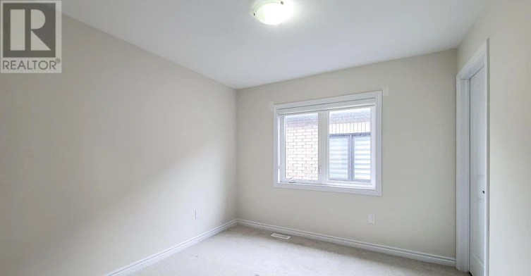 440 Barker Parkway, Thorold, ON, L2V 0K7 - 33