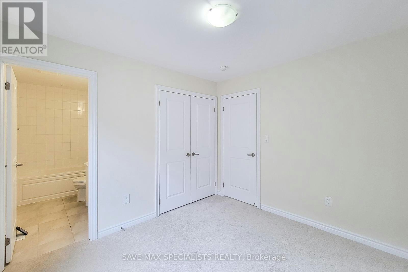 440 Barker Parkway, Thorold, ON, L2V 0K7 - 34