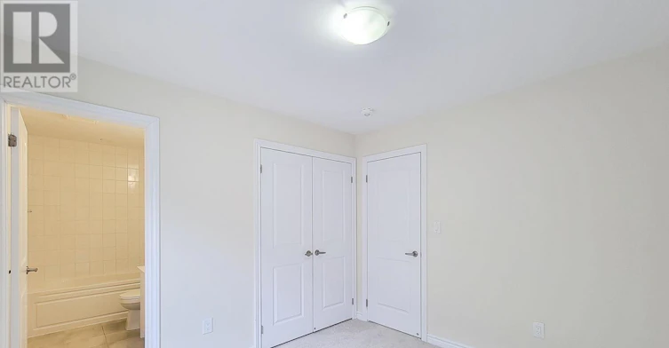 440 Barker Parkway, Thorold, ON, L2V 0K7 - 34