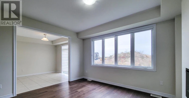 440 Barker Parkway, Thorold, ON, L2V 0K7 - 11
