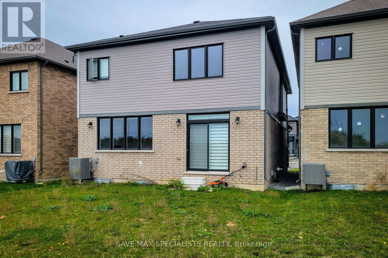 440 Barker Parkway, Thorold, ON, L2V 0K7 - 48