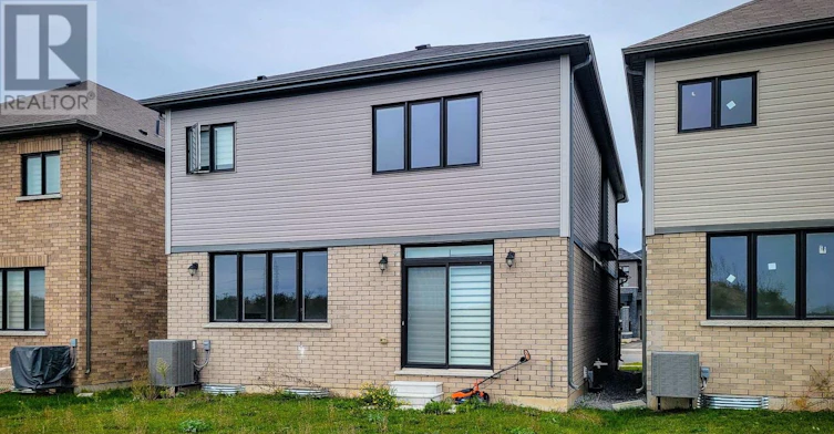 440 Barker Parkway, Thorold, ON, L2V 0K7 - 48