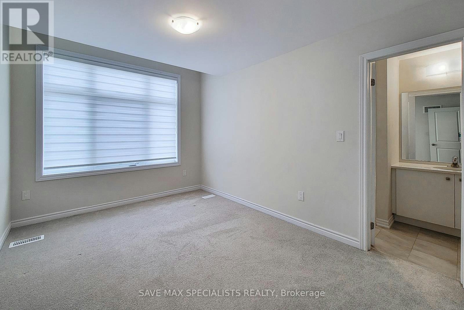 440 Barker Parkway, Thorold, ON, L2V 0K7 - 40